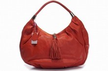 wholesale handbags,high quality handbag,leather handbag,fashion ladies handbag & Free shipping