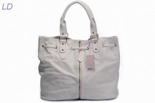 wholesale handbags,high quality handbag,leather handbag,fashion ladies handbag White& Free shipping