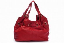 wholesale handbags,high quality handbag,leather handbag,fashion ladies handbag 9085 red & Free shipping