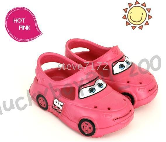 Not Aliexpress.com Page  Found girls baby for slippers