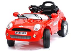 Atacado e varejo de passeio no brinquedo do carro/criança carro melhor presente para as crianças