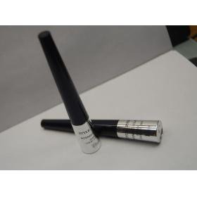 Free shipping!!! wholesale cosmetic makeup Liquid black Eyeliner 2.5ML (120pcs/lot)(China (Mainland))