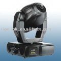 575W spot moving head