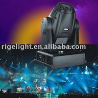 1200W moving head spot
