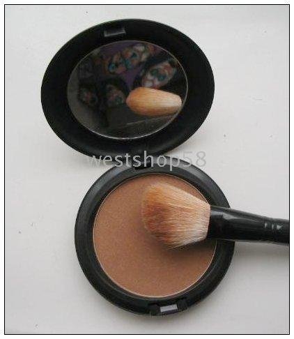   Brushes on Brush Makeup Promotion Shop For Promotional Contour Brush Makeup