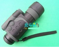 free shipping Russia's high-powered night vision 4 X50 large aperture infrared night-vision binoculars  night vision king