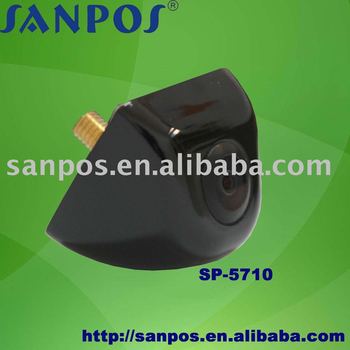 universal remote control car sp-5710