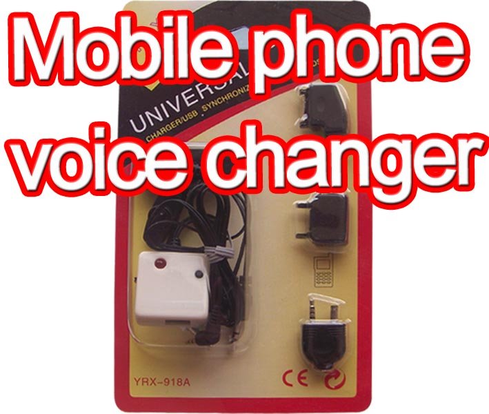 FREE-SHIPPING-Cellphone-Voice-Changer-7-voice-changer-universal-voice ...