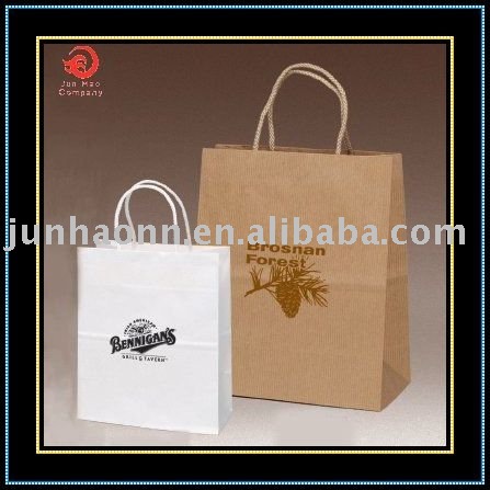 cheap paper bags uk Carrier bags, paper bags, tissue paper and plastic bags at great prices printed carrier bags also available within 7 days additional gift packaging and retail. cheap paper bags uk Carrier bags, paper bags, tissue paper and plastic bags at great prices printed carrier bags also available within 7 days additional gift packaging and retail.