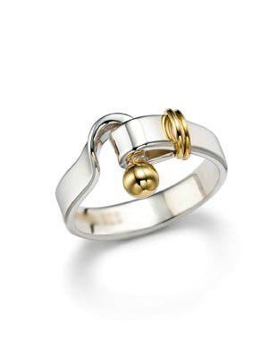 10 pcs 100% Brand new 925 silver sterling ring best selling ring come with the boxes mix order(China (Mainland))