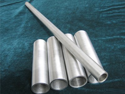 bar rod