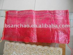 sac de maille de gaze 25x50