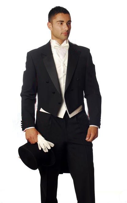 suits Free Shipping 2011 fashion business suitswedding suits wedding