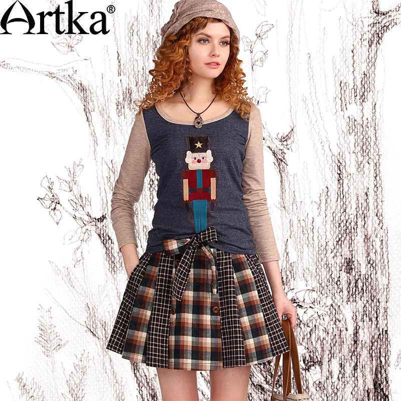 Artka одежда официальный сайт Artka одежда официальный сайт