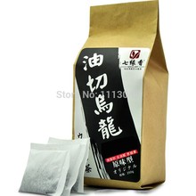 Oolong Tea – Black oolong tea premium illogically – 500g – Free shipping