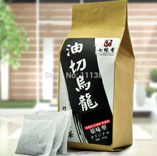 Oolong Tea Black oolong tea premium illogically 250g Free shipping