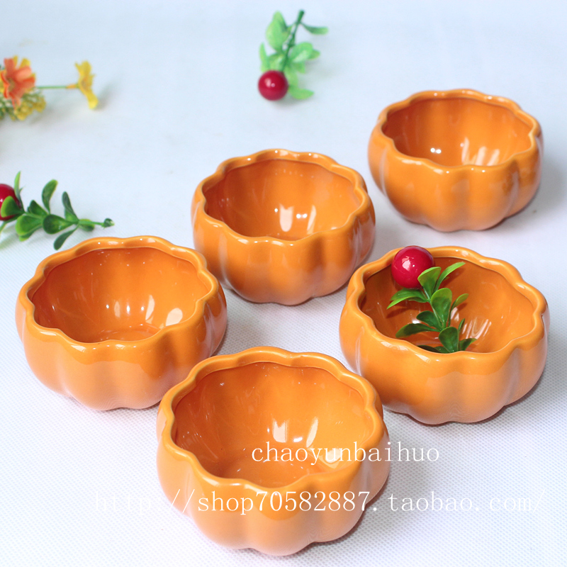 25 beautiful orange nail art designs 25 beautiful orange nail art
