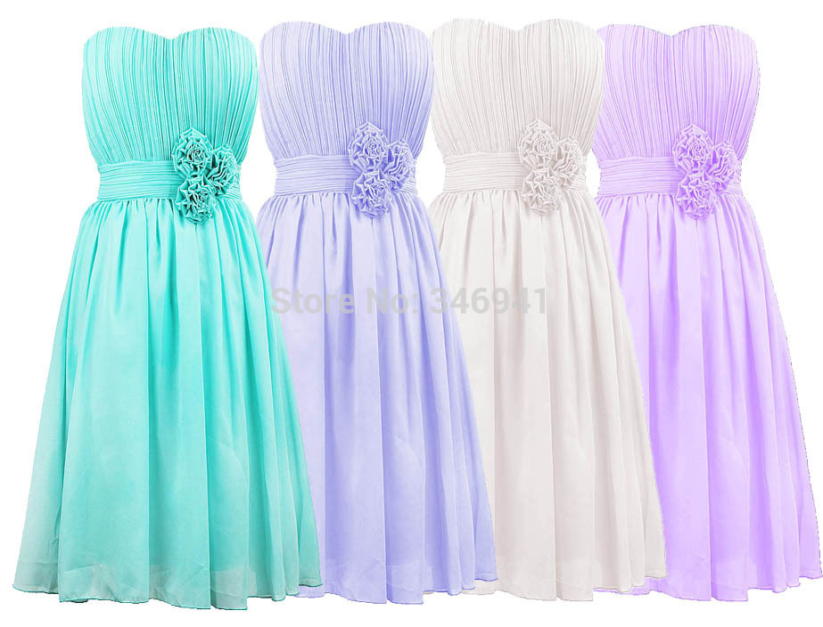 plus length dresses nordstrom rack plus size dresses bloomingdales