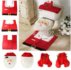 Hot-Selling-Fancy-Santa-Toilet-Seat-Cove