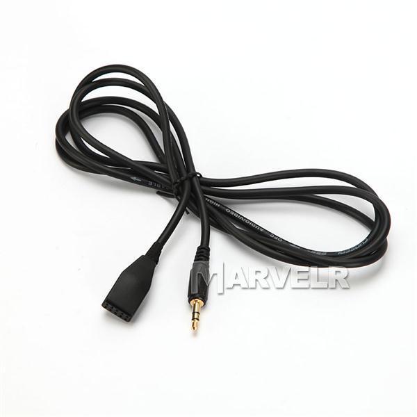 Aux кабель с usb своими руками Aux кабель с usb своими руками