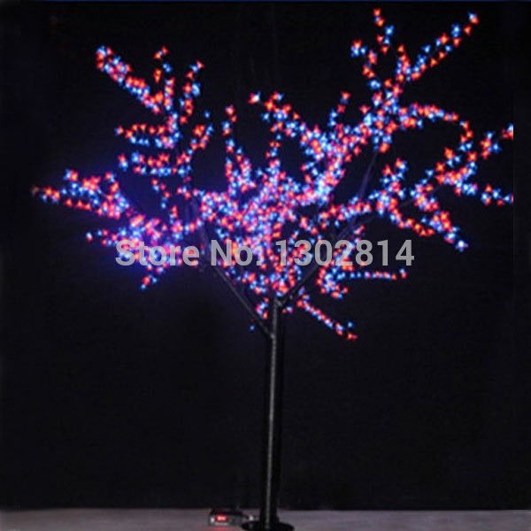 led outdoor christmas decorations clearance photograph out led outdoor christmas decorations clearance photograph out