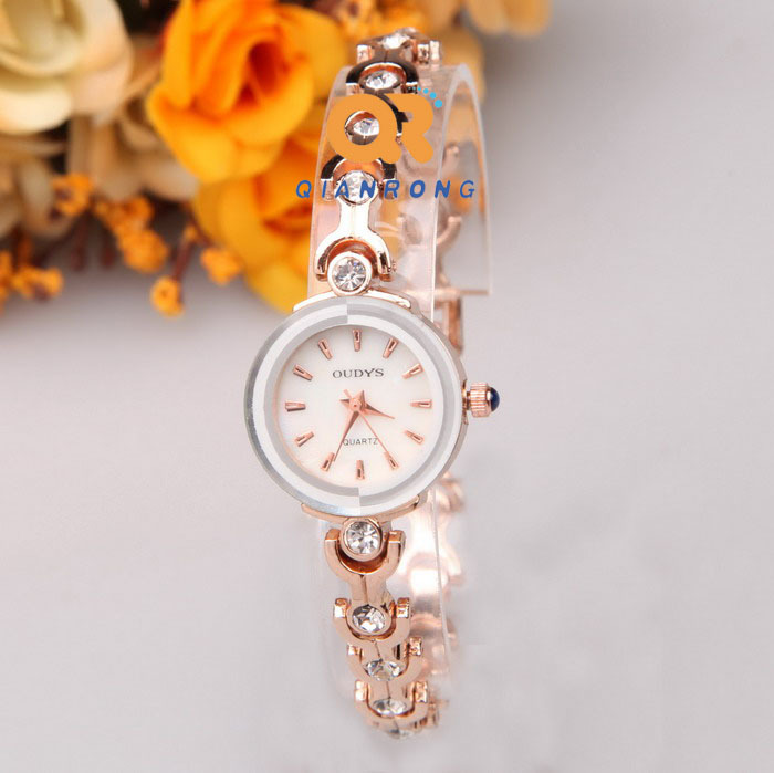 Relogio feminino 2014 Fashion Rhinestone Wristwatch Genuine Ceramic Band Luxury Brand Casual Watch Quartz Women s
