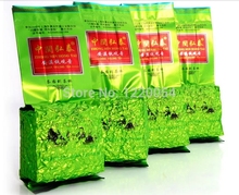 Oolong Tie Guan Yin New Tea  Highly flavored type 500g(125g*4 pack)  ! 1016001