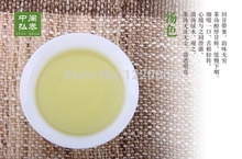Oolong Tie Guan Yin New Tea Highly flavored type 500g 125g 4 pack  1016002