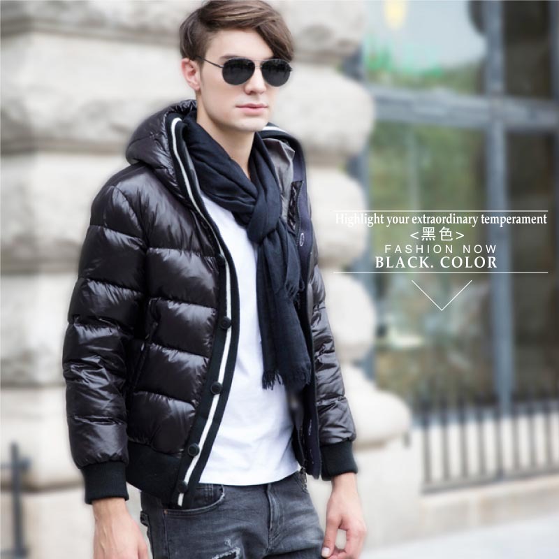 Ask Allie Stylish Yet Warm Winter Coats Wardrobe Oxygen Whole Long Light Down Winter Coats For Women Burgandy Fur Hooded Waistband