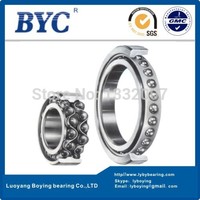 BS1747 Angular Contact Ball Bearing (17x47x15mm) BYC Provide High Speed Screw drive bearing