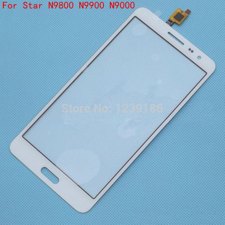 5 7 inch Original phone N9000 touch screen For Star N9800 MTK6592 Octa core Android Cell
