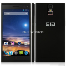 5 5 Inch Original Elephone P2000 MT6592 1 7GHz Octa Core Android 4 4 2G RAM