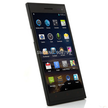 5 5 Inch Original Elephone P2000 MT6592 1 7GHz Octa Core Android 4 4 2G RAM