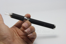 E XY New E cigarette starter kits Ego U MT3 with variable voltage e cig Ego