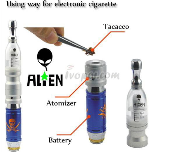 Coupons for dfw vapor