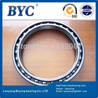 BS50100 Angular Contact Ball Bearing (50x100x20mm) Precision P2P4 grade Screw drive bearing