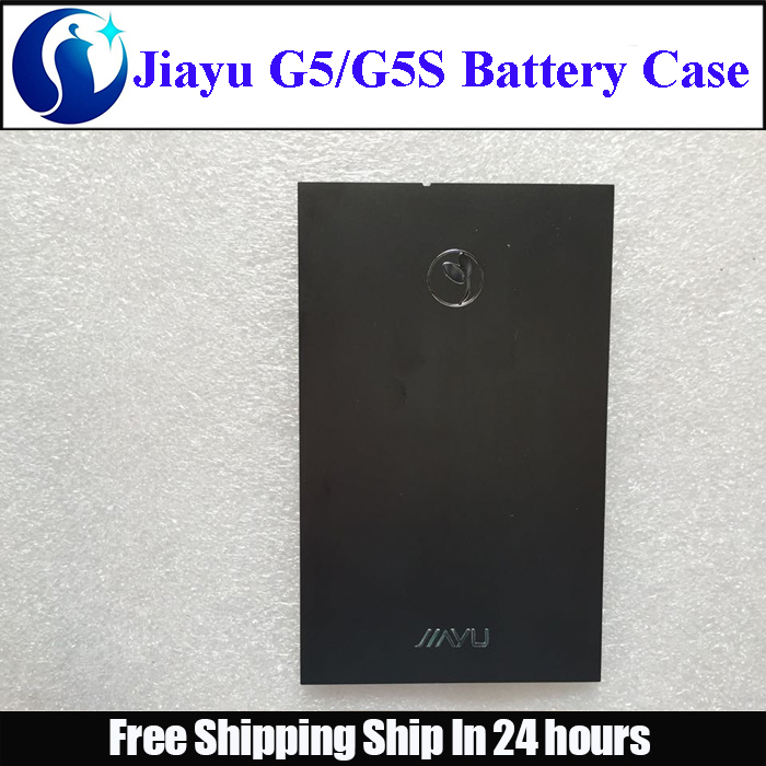  Jiayu G5 / G5S         Jiayu Android 