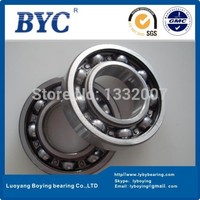760204 Angular Contact Ball Bearing (20x47x14mm) High precision Ball Screw Bearing