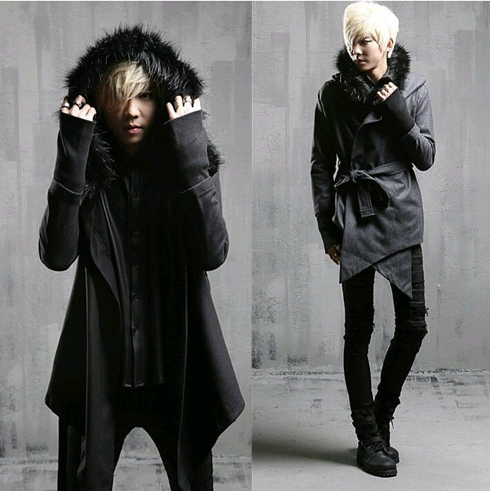 40 Dynamic And Fashionable Pea Coats For Men S Fashion 2017 It S Great For Casual Events As Well