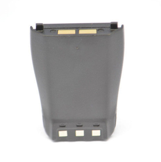 Original Battery for BaoFeng B5 B6 Walkie Talkie LI ION 2000amh
