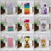 Free shipping 1PCS New Cute Cartoon Hard Plastic Back Cover For Xiaomi Millet MIUI M3 3 Hard Cell phone case,Dropshipping