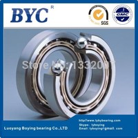 760214 Angular Contact Ball Bearing (70x125x24mm) High precision Bearings for screw drives