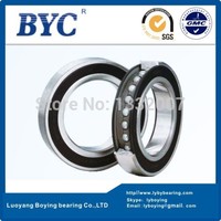 760213 Angular Contact Ball Bearing (65x120x23mm) BYC Provide Bearings for screw drives