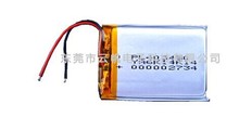 Bluetooth devices , such as wearable devices with built-in lithium polymer battery 3.7V