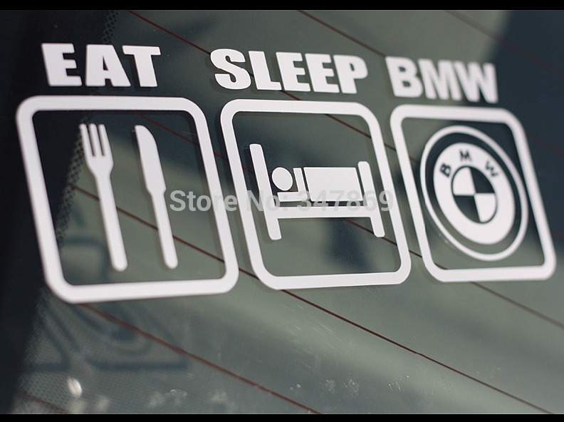 1pcs-20cm-x-8cm-Eat-Sleep-Funny-Car-Decal-Sticker-Motocross-for-BMW-font-b-M3.jpg