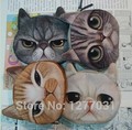 Wholesale New Korea Fashion Woman Handbags & Shoulder Bag Styling