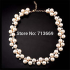 Rhinestone-pearl-necklace-female-short-design-Statement-Necklaces-pendant-female-short-clavicle-accessories-pendant-jewelry.jpg_140x140.jpg
