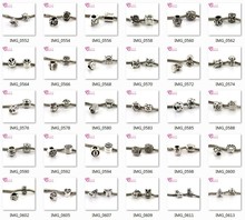 New arrival 30pcs/lot mix match silver 925 beads charms fit pandora charm bracelets free shipping XST012