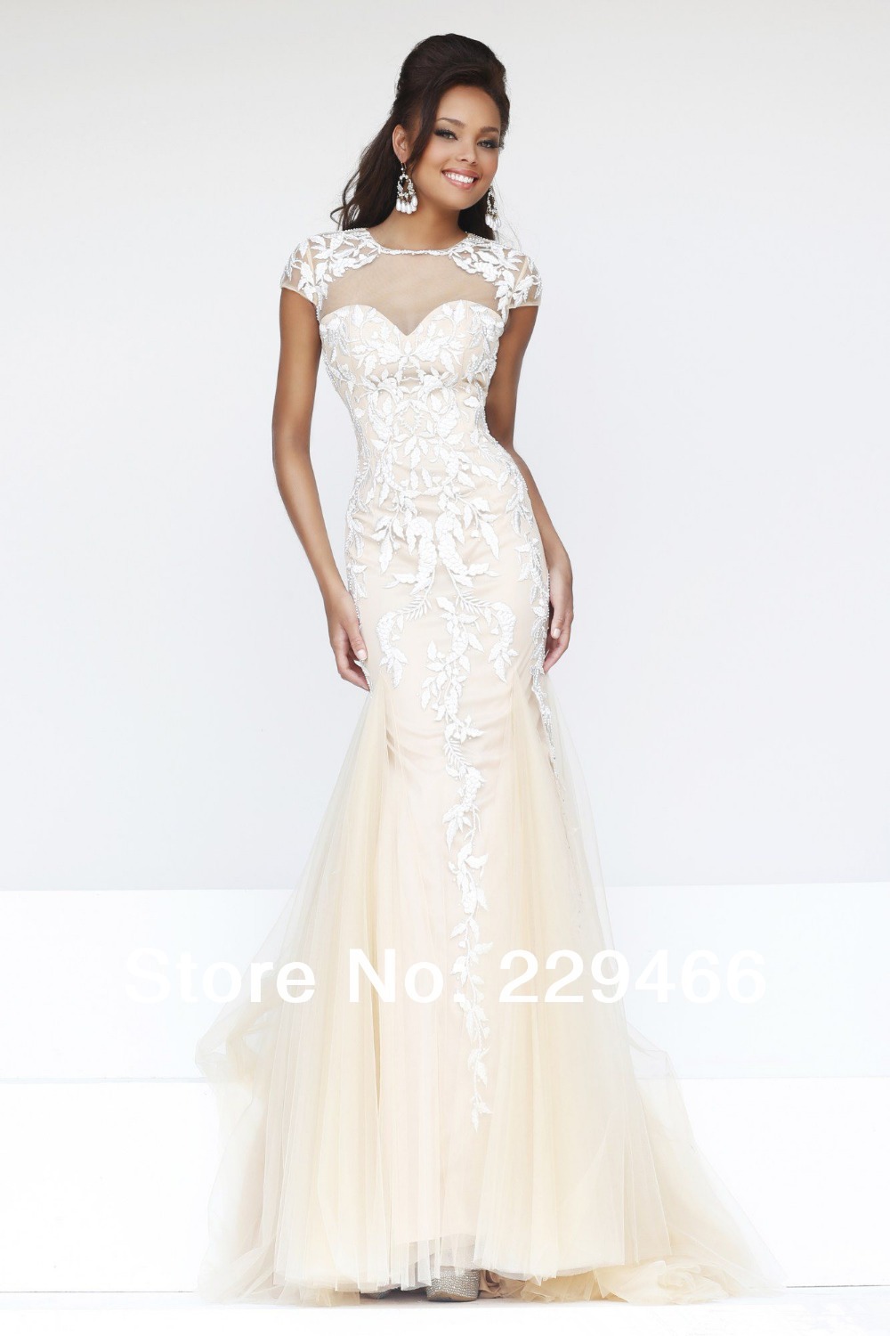 Lord And Taylor Prom Dresses | Cocktail Dresses 2016 Lord And Taylor Prom Dresses | Cocktail Dresses 2016