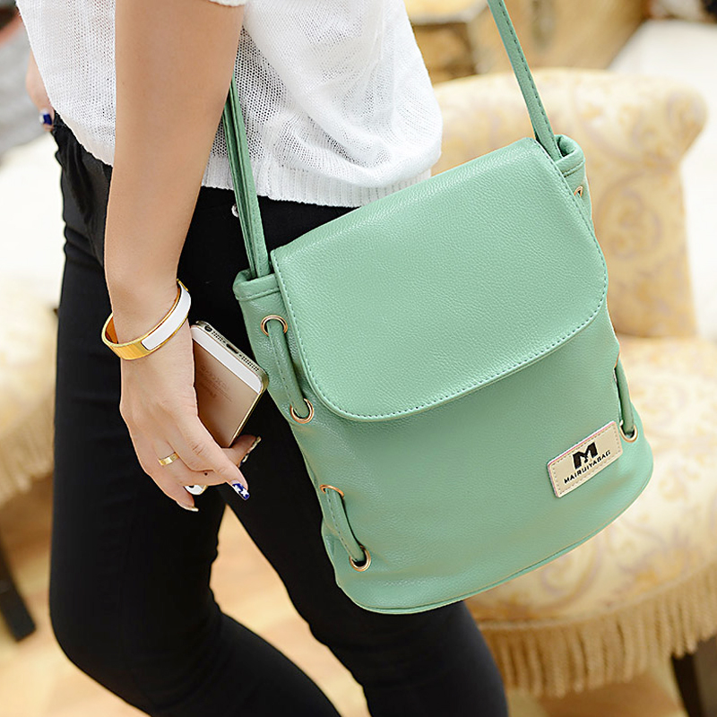 -Bags-2015-women-s-handbag-trend-candy-color-one-shoulder-cross ...
